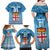 custom-fiji-rugby-family-matching-off-shoulder-maxi-dress-and-hawaiian-shirt-fijian-go-2023-world-cup