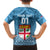 custom-fiji-rugby-family-matching-off-shoulder-short-dress-and-hawaiian-shirt-fijian-go-2023-world-cup