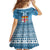 custom-fiji-rugby-family-matching-off-shoulder-short-dress-and-hawaiian-shirt-fijian-go-2023-world-cup