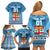 custom-fiji-rugby-family-matching-off-shoulder-short-dress-and-hawaiian-shirt-fijian-go-2023-world-cup