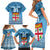 custom-fiji-rugby-family-matching-short-sleeve-bodycon-dress-and-hawaiian-shirt-fijian-go-2023-world-cup