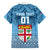 custom-fiji-rugby-family-matching-short-sleeve-bodycon-dress-and-hawaiian-shirt-fijian-go-2023-world-cup