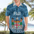 custom-fiji-rugby-hawaiian-shirt-fijian-go-2023-world-cup