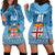 custom-fiji-rugby-hoodie-dress-fijian-go-2023-world-cup