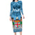 custom-fiji-rugby-long-sleeve-bodycon-dress-fijian-go-2023-world-cup