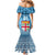 custom-fiji-rugby-mermaid-dress-fijian-go-2023-world-cup