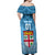 custom-fiji-rugby-off-shoulder-maxi-dress-fijian-go-2023-world-cup