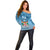 custom-fiji-rugby-off-shoulder-sweater-fijian-go-2023-world-cup