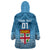 custom-fiji-rugby-wearable-blanket-hoodie-fijian-go-2023-world-cup