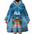 custom-fiji-rugby-wearable-blanket-hoodie-fijian-go-2023-world-cup