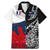 custom-new-zealand-and-france-rugby-family-matching-mermaid-dress-and-hawaiian-shirt-xv-de-france-kiwi-silver-fern-2023-world-cup