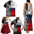 custom-new-zealand-and-france-rugby-family-matching-tank-maxi-dress-and-hawaiian-shirt-xv-de-france-kiwi-silver-fern-2023-world-cup