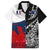 custom-new-zealand-and-france-rugby-family-matching-tank-maxi-dress-and-hawaiian-shirt-xv-de-france-kiwi-silver-fern-2023-world-cup