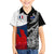 custom-new-zealand-and-france-rugby-family-matching-tank-maxi-dress-and-hawaiian-shirt-xv-de-france-kiwi-silver-fern-2023-world-cup