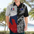 custom-new-zealand-and-france-rugby-hawaiian-shirt-xv-de-france-kiwi-silver-fern-2023-world-cup