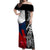 custom-new-zealand-and-france-rugby-off-shoulder-maxi-dress-xv-de-france-kiwi-silver-fern-2023-world-cup