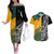 custom-new-zealand-and-ausrtralia-rugby-couples-matching-off-the-shoulder-long-sleeve-dress-and-hawaiian-shirt-wallabies-kiwi-silver-fern-2023-world-cup