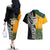 custom-new-zealand-and-ausrtralia-rugby-couples-matching-off-the-shoulder-long-sleeve-dress-and-hawaiian-shirt-wallabies-kiwi-silver-fern-2023-world-cup