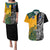 custom-new-zealand-and-ausrtralia-rugby-couples-matching-puletasi-dress-and-hawaiian-shirt-wallabies-kiwi-silver-fern-2023-world-cup