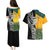 custom-new-zealand-and-ausrtralia-rugby-couples-matching-puletasi-dress-and-hawaiian-shirt-wallabies-kiwi-silver-fern-2023-world-cup