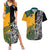 custom-new-zealand-and-ausrtralia-rugby-couples-matching-summer-maxi-dress-and-hawaiian-shirt-wallabies-kiwi-silver-fern-2023-world-cup