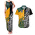 custom-new-zealand-and-ausrtralia-rugby-couples-matching-tank-maxi-dress-and-hawaiian-shirt-wallabies-kiwi-silver-fern-2023-world-cup