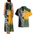 custom-new-zealand-and-ausrtralia-rugby-couples-matching-tank-maxi-dress-and-hawaiian-shirt-wallabies-kiwi-silver-fern-2023-world-cup