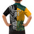 custom-new-zealand-and-ausrtralia-rugby-family-matching-long-sleeve-bodycon-dress-and-hawaiian-shirt-wallabies-kiwi-silver-fern-2023-world-cup