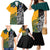 custom-new-zealand-and-ausrtralia-rugby-family-matching-mermaid-dress-and-hawaiian-shirt-wallabies-kiwi-silver-fern-2023-world-cup