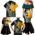 custom-new-zealand-and-ausrtralia-rugby-family-matching-mermaid-dress-and-hawaiian-shirt-wallabies-kiwi-silver-fern-2023-world-cup