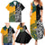 custom-new-zealand-and-ausrtralia-rugby-family-matching-summer-maxi-dress-and-hawaiian-shirt-wallabies-kiwi-silver-fern-2023-world-cup