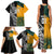 custom-new-zealand-and-ausrtralia-rugby-family-matching-tank-maxi-dress-and-hawaiian-shirt-wallabies-kiwi-silver-fern-2023-world-cup