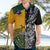 custom-new-zealand-and-ausrtralia-rugby-hawaiian-shirt-wallabies-kiwi-silver-fern-2023-world-cup