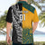 custom-new-zealand-and-ausrtralia-rugby-hawaiian-shirt-wallabies-kiwi-silver-fern-2023-world-cup