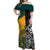 custom-new-zealand-and-ausrtralia-rugby-off-shoulder-maxi-dress-wallabies-kiwi-silver-fern-2023-world-cup