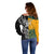 custom-new-zealand-and-ausrtralia-rugby-off-shoulder-sweater-wallabies-kiwi-silver-fern-2023-world-cup