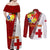 tonga-rugby-couples-matching-off-shoulder-maxi-dress-and-long-sleeve-button-shirts-tongan-go-2023-world-cup