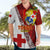 tonga-rugby-hawaiian-shirt-tongan-go-2023-world-cup