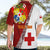 tonga-rugby-hawaiian-shirt-tongan-go-2023-world-cup