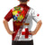 tonga-rugby-hawaiian-shirt-tongan-go-2023-world-cup