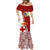 tonga-rugby-mermaid-dress-tongan-go-2023-world-cup