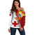 tonga-rugby-off-shoulder-sweater-tongan-go-2023-world-cup