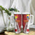 Tonga Rugby Tumbler With Handle Go Tongan