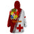 tonga-rugby-wearable-blanket-hoodie-tongan-go-2023-world-cup