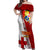 custom-tonga-rugby-off-shoulder-maxi-dress-tongan-go-2023-world-cup