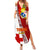 custom-tonga-rugby-summer-maxi-dress-tongan-go-2023-world-cup