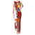 custom-tonga-rugby-tank-maxi-dress-tongan-go-2023-world-cup