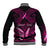 personalised-pink-out-baseball-jacket-breast-cancer-awareness-polynesian-pattern-black-version