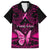 personalised-pink-out-family-matching-tank-maxi-dress-and-hawaiian-shirt-breast-cancer-awareness-polynesian-pattern-black-version