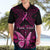 personalised-pink-out-hawaiian-shirt-breast-cancer-awareness-polynesian-pattern-black-version